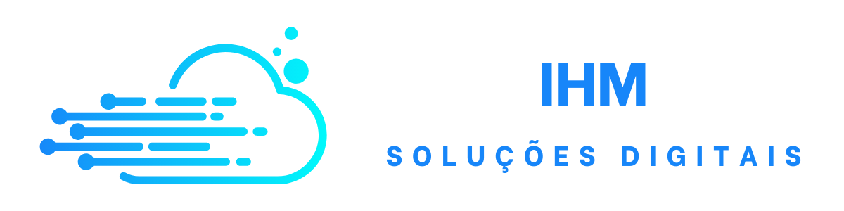 IHM Soluções Digitais