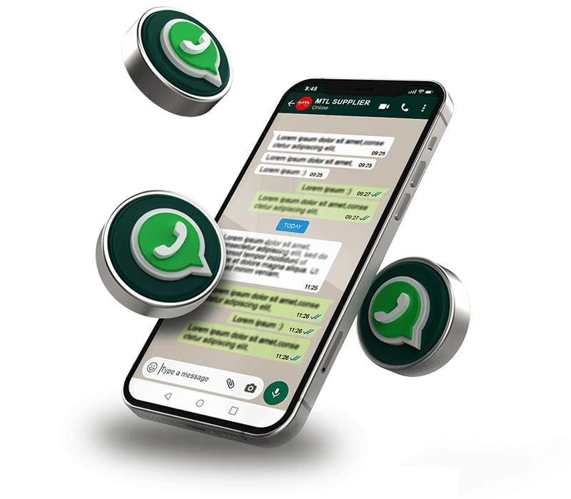 chatbot-whatsapp