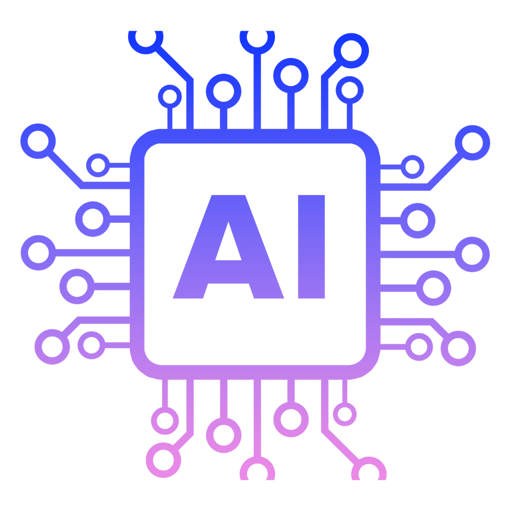 inteligencia-artificial