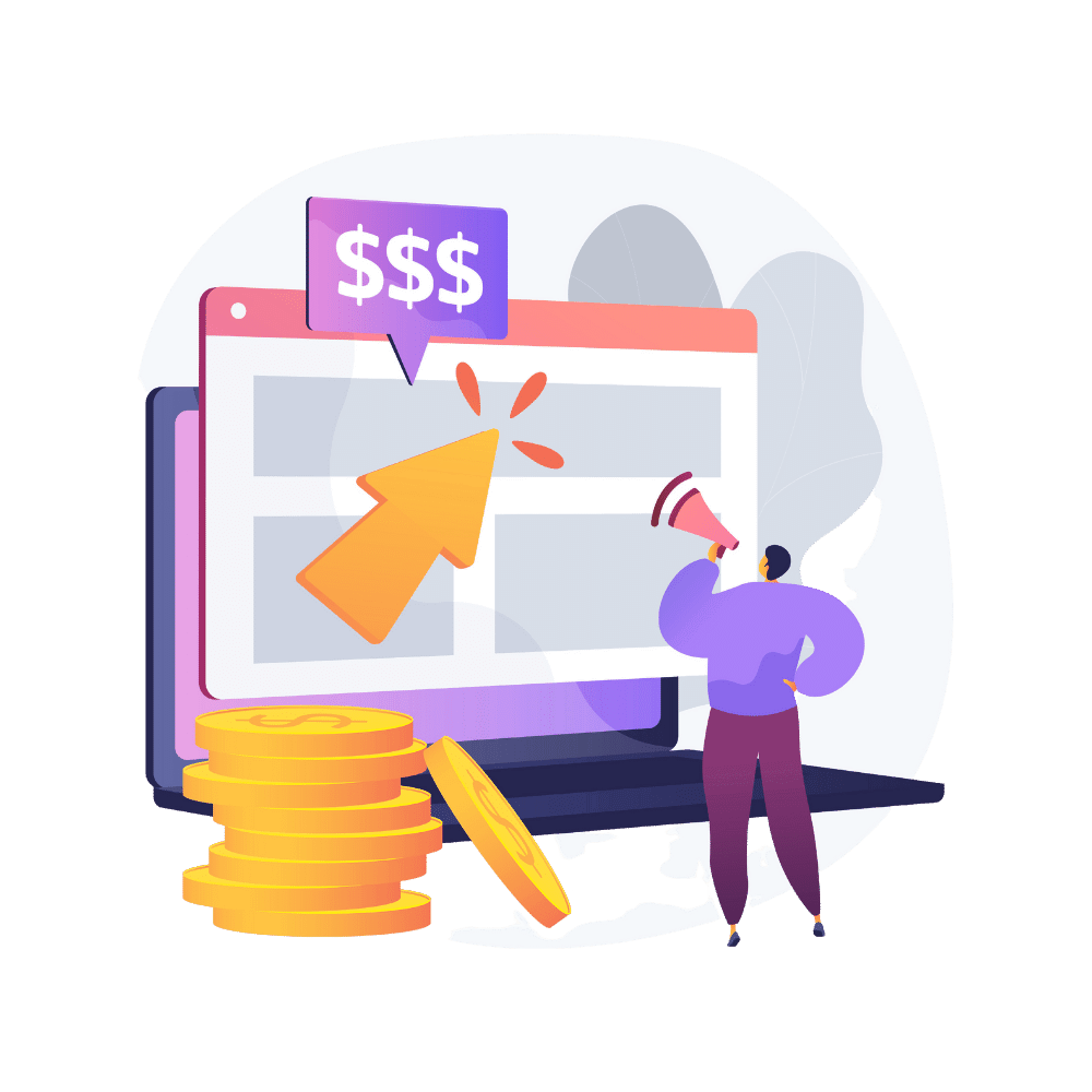 Monetizar Blog