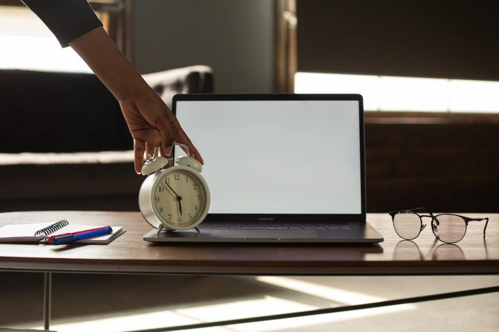 Utilizar Big Data no Negócio: Como Fazer da Maneira Correta 7 Big Data