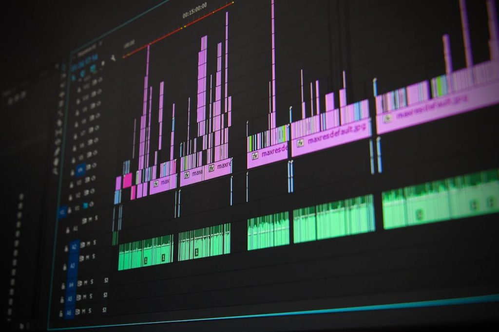 Impacto do Blockchain nos Negócios: O Que Você Precisa Saber 5 Blockchain