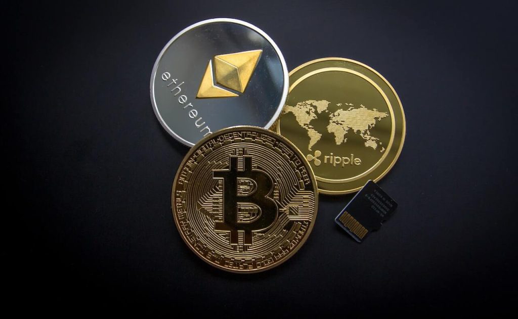 Criptomoedas para Negócios: Vale a Pena? 2 Criptomoedas para Negócios