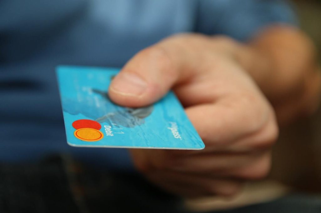 Dicas de E-commerce para Sucesso em 2023 3 Dicas de E-commerce