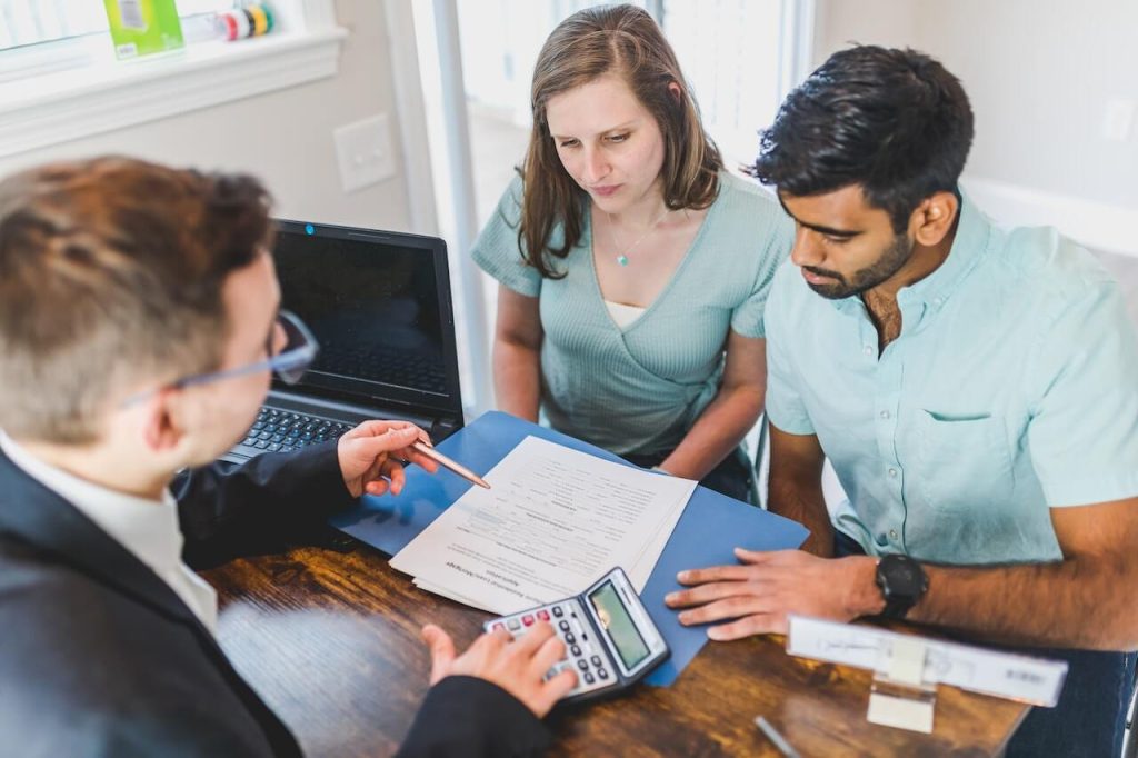 Estratégias de Retenção de Clientes