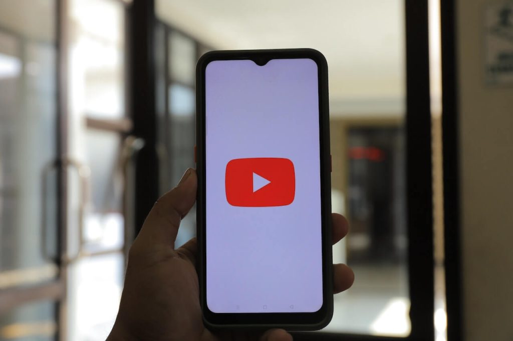 Construir uma Marca Forte Digital: Passo a Passo 5 Marca Forte Digital