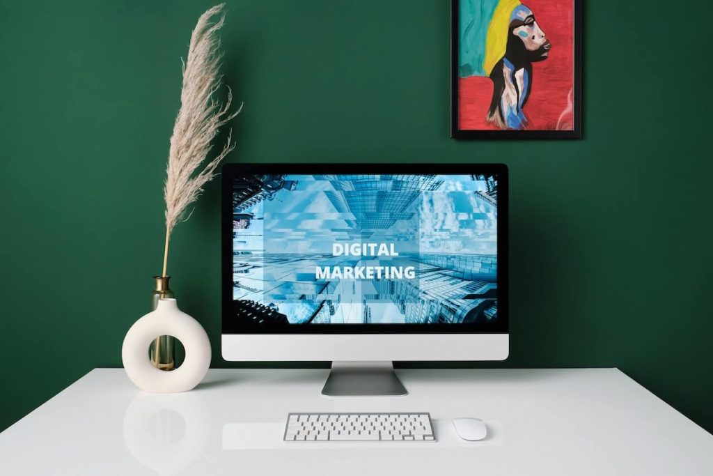 Marketing Verde na Sua Empresa: Como Implementar 3 Marketing Verde