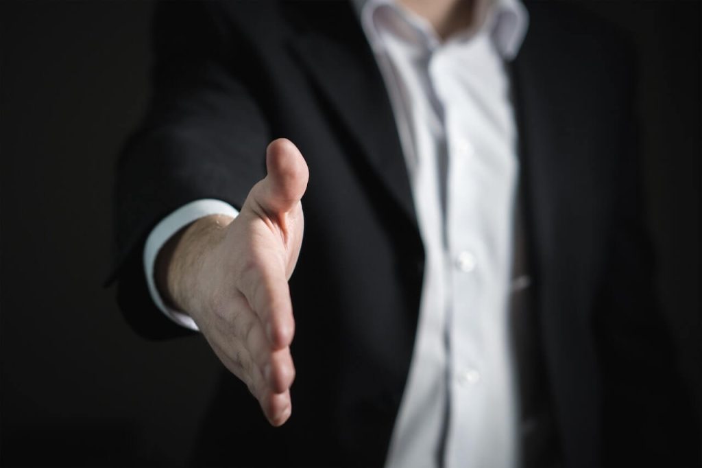 Guia de Marketing de Afiliados para Iniciantes: Como Começar 2 Marketing de Afiliados