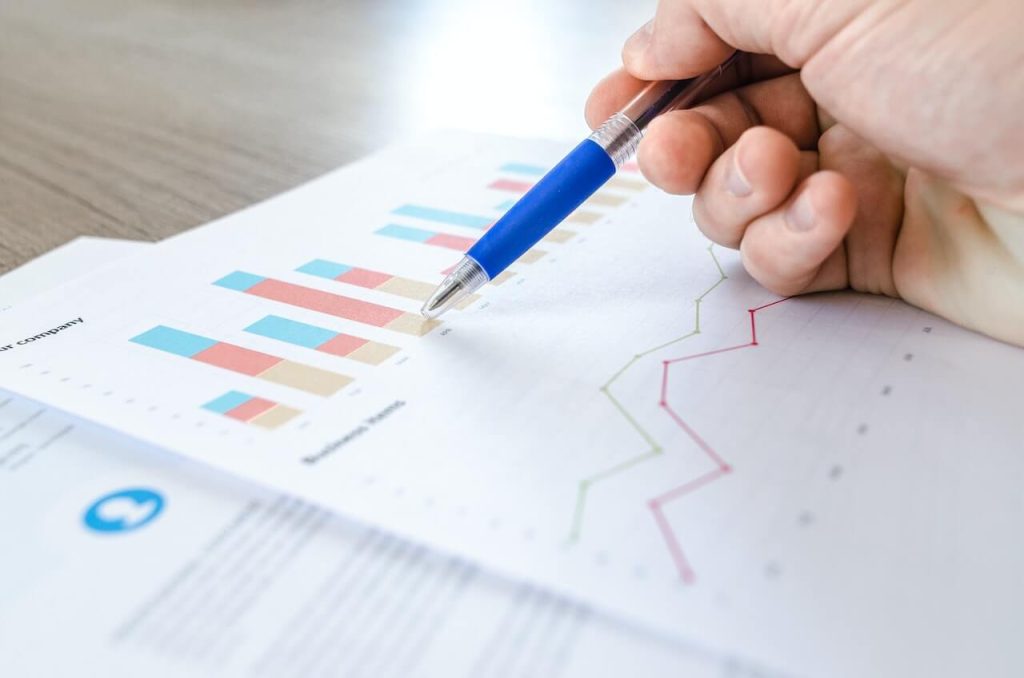 Vantagens do Marketing de Influência para Seu Negócio 10 Marketing de Influência