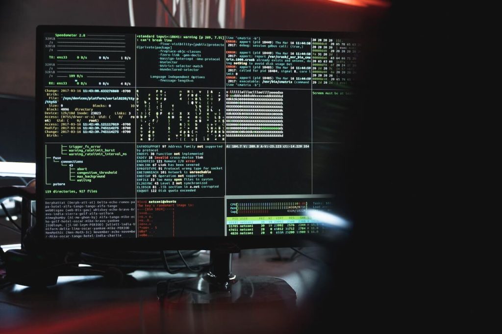 Escolher o Software de Gestão para Negócio: Como Fazer? 2 Software de Gestão
