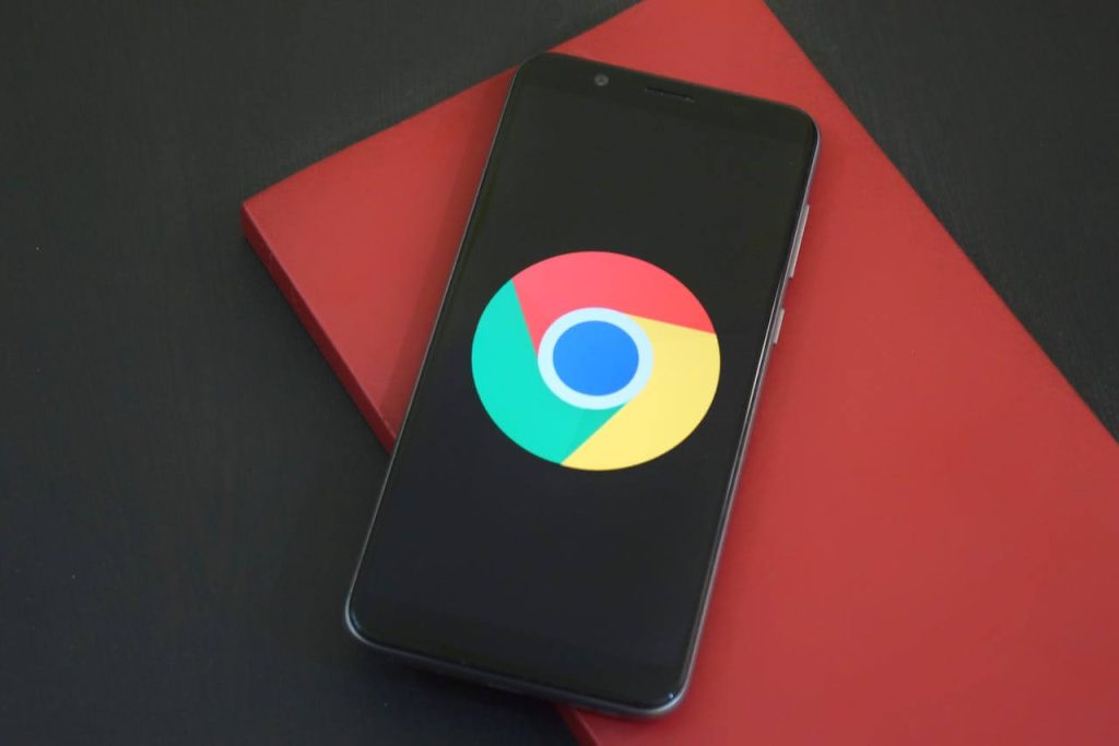 Como Colocar Sua Empresa no Google Maps: Passos Simples 2 como colocar sua empresa no google maps