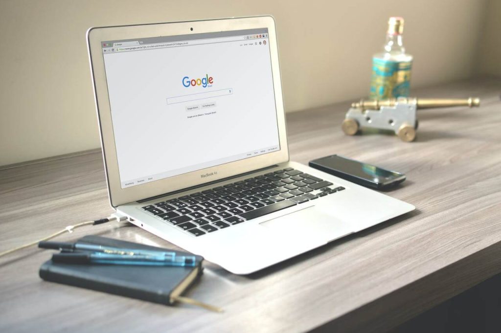 como melhorar o desempenho de site