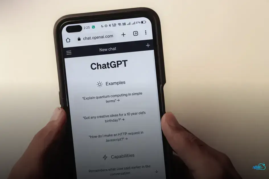 Inteligência Artificial no Marketing