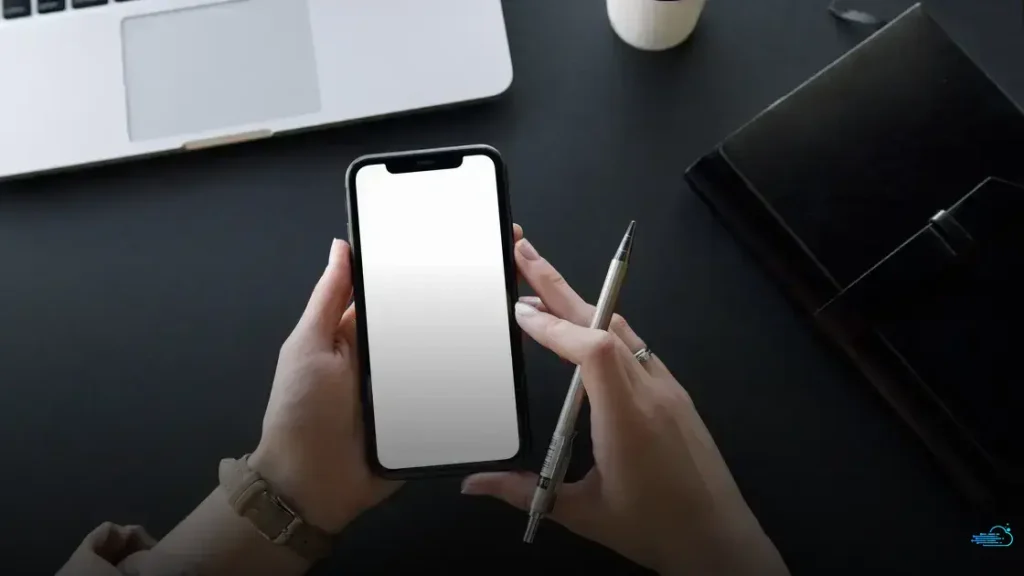 Revolução 5G