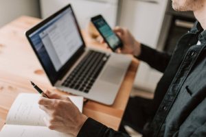 Automatize o envio de mensagens para o seu canal do WhatsApp